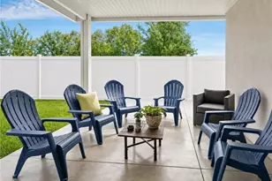 4737 Don Pio, Woodland Hills, CA 91364 - Photo 14