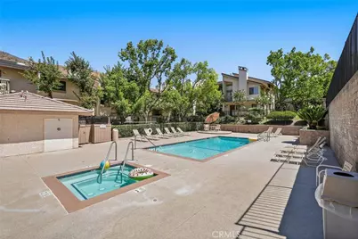 26120 Alizia Canyon, Calabasas, CA 91302 - Photo 48