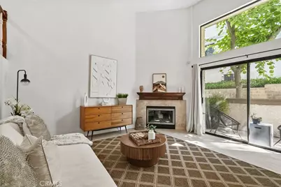 26120 Alizia Canyon, Calabasas, CA 91302 - Photo 8