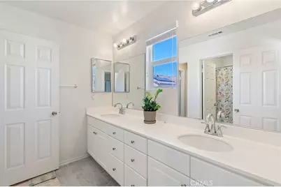 5824 W Avenue K13, Lancaster, CA 93536 - Photo 22