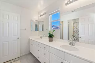 5824 W Ave K 13, Lancaster, CA 93536 - Photo 22