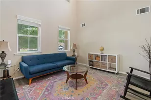 5824 W Ave K 13, Lancaster, CA 93536 - Photo 12