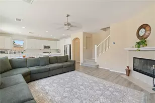 5824 W Ave K 13, Lancaster, CA 93536 - Photo 10