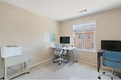 5824 W Avenue K13, Lancaster, CA 93536 - Photo 24
