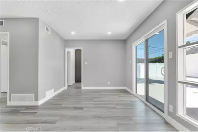 18234 Sugarman Street, Tarzana, CA 91356 - Photo 6