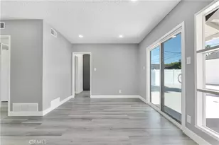 18234 Sugarman St, Tarzana, CA 91356 - Photo 6