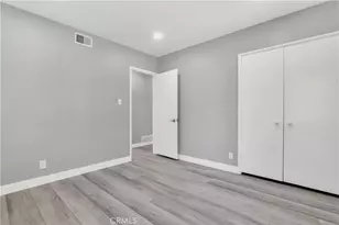 18234 Sugarman St, Tarzana, CA 91356 - Photo 14