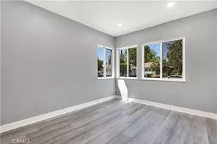 18234 Sugarman St, Tarzana, CA 91356 - Photo 10