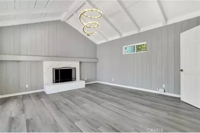 18234 Sugarman Street, Tarzana, CA 91356 - Photo 20