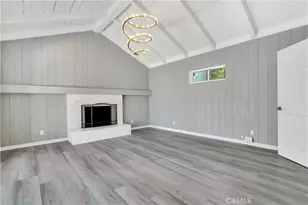 18234 Sugarman St, Tarzana, CA 91356 - Photo 20