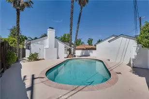 18234 Sugarman St, Tarzana, CA 91356 - Photo 26