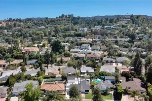 18234 Sugarman St, Tarzana, CA 91356 - Photo 28