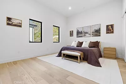 26474 Ranch Creek Road, Canyon Country, CA 91387 - Photo 50