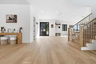 26474 Ranch Creek Rd, Canyon Country, CA 91387 - Photo 8