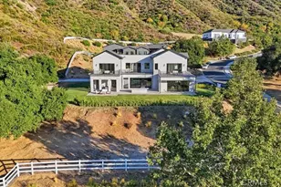 26474 Ranch Creek Rd, Canyon Country, CA 91387 - Photo 2
