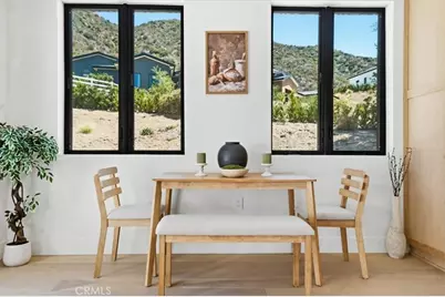 26474 Ranch Creek Road, Canyon Country, CA 91387 - Photo 18