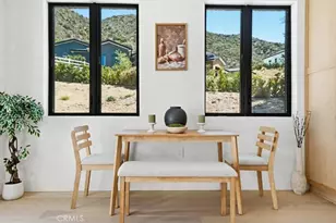 26474 Ranch Creek Rd, Canyon Country, CA 91387 - Photo 18