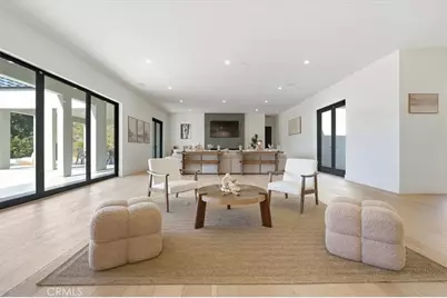 26474 Ranch Creek Road, Canyon Country, CA 91387 - Photo 26