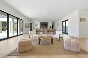 26474 Ranch Creek Rd, Canyon Country, CA 91387 - Photo 26