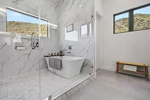 26474 Ranch Creek Rd, Canyon Country, CA 91387 - Photo 44