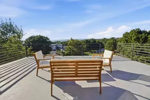 26474 Ranch Creek Rd, Canyon Country, CA 91387 - Photo 62