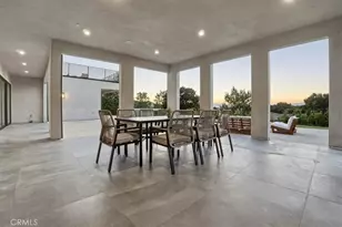 26474 Ranch Creek Rd, Canyon Country, CA 91387 - Photo 64