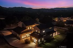 26474 Ranch Creek Rd, Canyon Country, CA 91387 - Photo 74