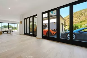 26474 Ranch Creek Rd, Canyon Country, CA 91387 - Photo 20