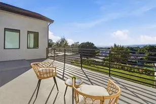 26474 Ranch Creek Rd, Canyon Country, CA 91387 - Photo 60