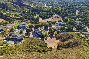 26474 Ranch Creek Rd, Canyon Country, CA 91387 - Photo 72