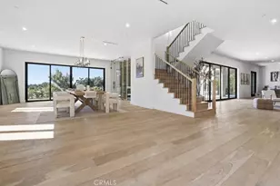 26474 Ranch Creek Rd, Canyon Country, CA 91387 - Photo 22
