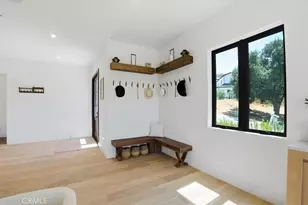 26474 Ranch Creek Rd, Canyon Country, CA 91387 - Photo 28