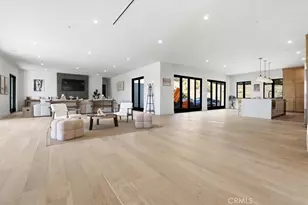 26474 Ranch Creek Rd, Canyon Country, CA 91387 - Photo 24