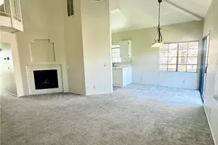 18107 Erik Ct, Canyon Country, CA 91387 - Photo 2