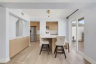 18134 Killion St, Tarzana, CA 91356 - Photo 8