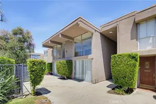 18134 Killion St, Tarzana, CA 91356 - Photo 1