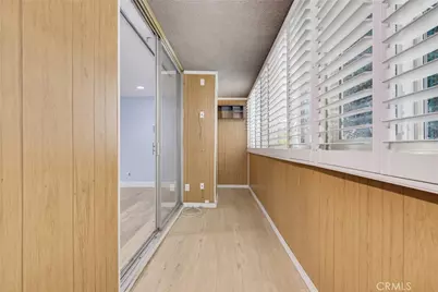 18134 Killion Street #4, Tarzana, CA 91356 - Photo 20