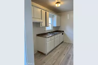 521 W 16th, San Pedro, CA 90731 - Photo 6