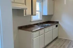 521 W 16th, San Pedro, CA 90731 - Photo 6