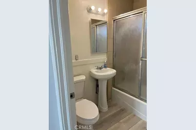 521 W 16th, San Pedro, CA 90731 - Photo 2