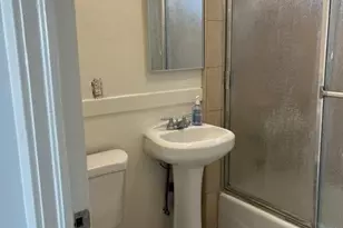 521 W 16th, San Pedro, CA 90731 - Photo 2