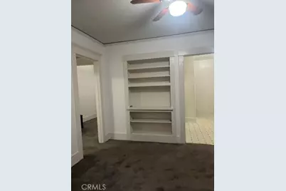 521 W 16th, San Pedro, CA 90731 - Photo 14