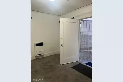 521 W 16th, San Pedro, CA 90731 - Photo 10