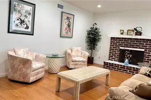 9621 Jumilla, Chatsworth, CA 91311 - Photo 4
