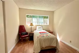 9621 Jumilla, Chatsworth, CA 91311 - Photo 32