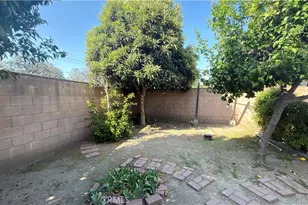 9621 Jumilla, Chatsworth, CA 91311 - Photo 50