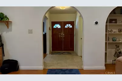 9621 Jumilla, Chatsworth, CA 91311 - Photo 4