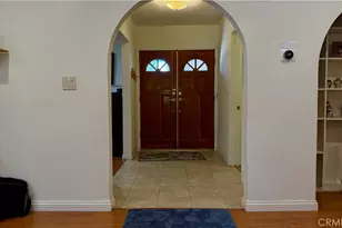 9621 Jumilla, Chatsworth, CA 91311 - Photo 4