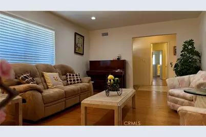 9621 Jumilla, Chatsworth, CA 91311 - Photo 10