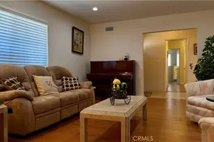 9621 Jumilla, Chatsworth, CA 91311 - Photo 10